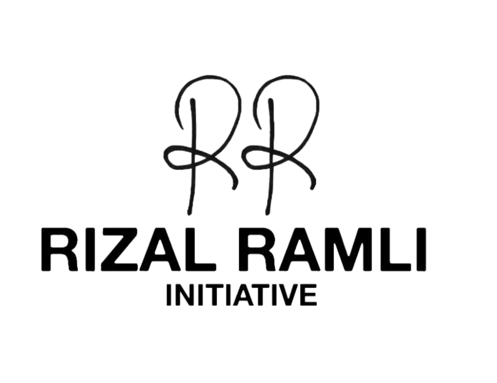 RR Logo